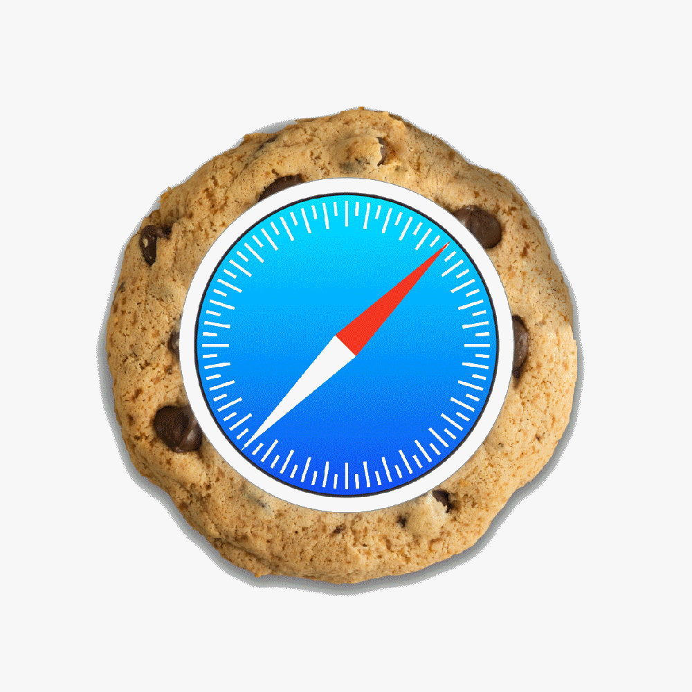 Cookie-1-GIF